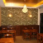 Hotel Bellevue Saint-Lazare