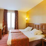Bellevue Saint-lazare Hotel Parigi