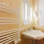 Bellevue Saint-lazare Hotel Parigi