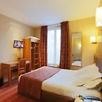 Bellevue Saint-lazare Hotel Parigi
