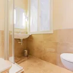 Bellevue Saint-lazare Hotel