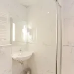 Hotel Bellevue Saint-lazare