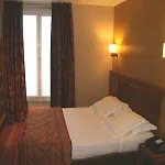 Bellevue Saint-lazare 2* Parigi