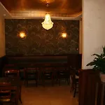 Hotel Bellevue Saint-Lazare