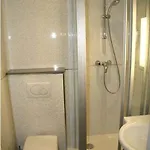 Bellevue Saint-lazare Hotel Parigi