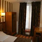 Bellevue Saint-lazare Hotel Parigi