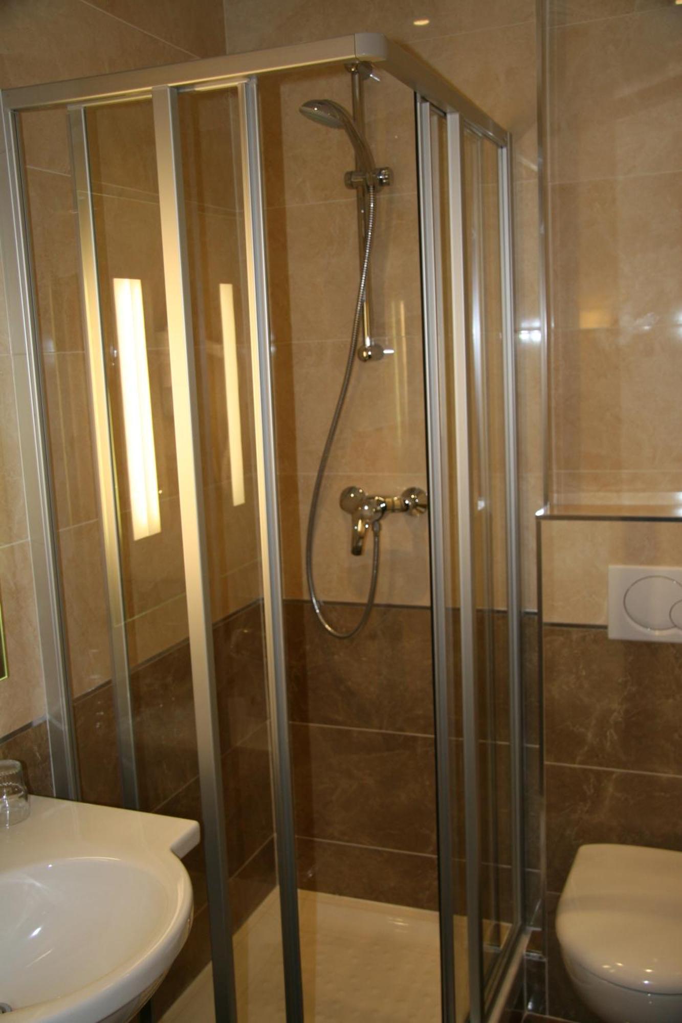 Bellevue Saint-lazare