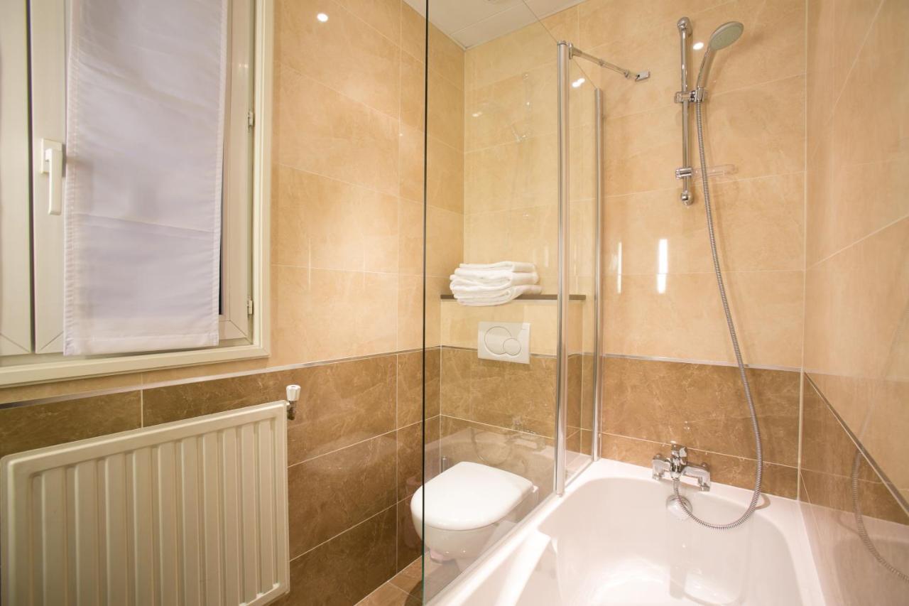 Bellevue Saint-lazare